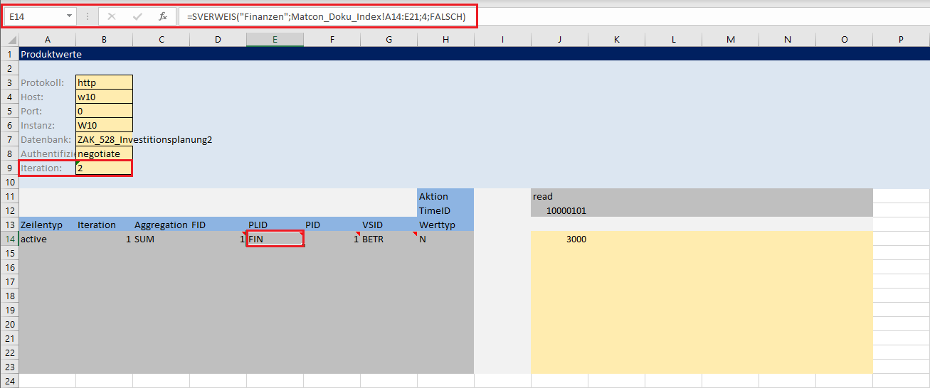 Iteration Produktwertblatt.PNG