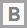 image-20260309-100401.png