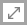image-20260408-112241.png
