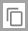 image-20250204-131132.png