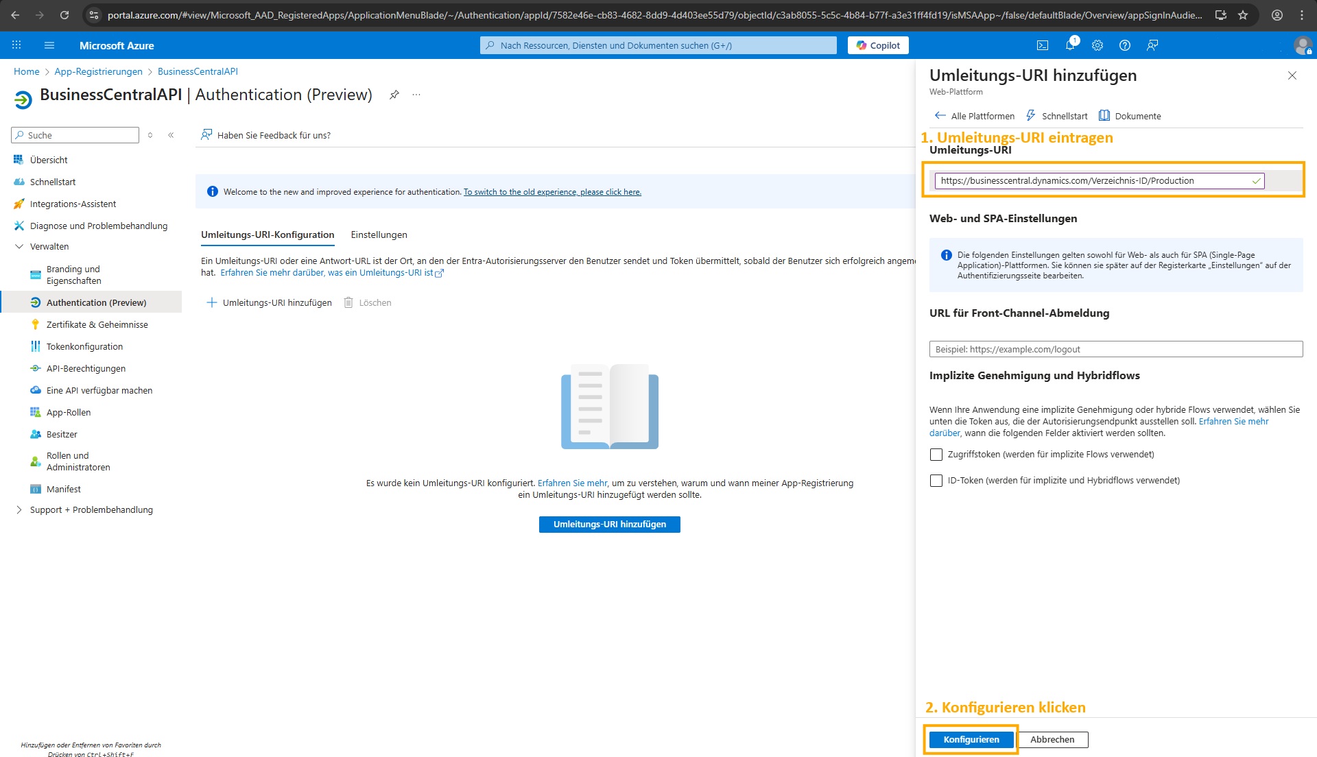 Azure_Portal_App_Registrierung_Auth3.jpg