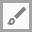 image-20250210-084110.png