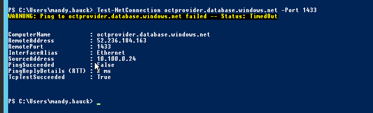MicrosoftTeams-image (13).png