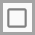 image-20250113-120734.png