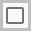 image-20250110-105901.png