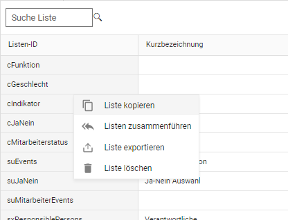 ListentabelleKontextmenü.PNG