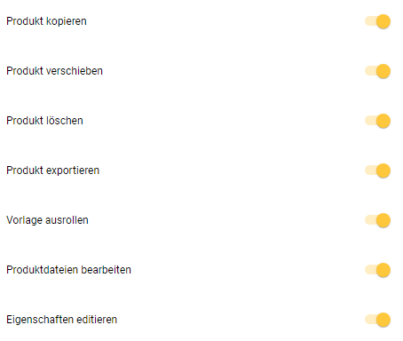 KontextmenüProduktPL.PNG