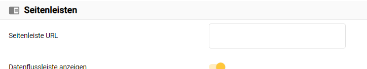 SeitenleistenURL.PNG