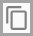image-20260603-081550.png