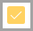 image-20260223-143552.png