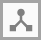 image-20260421-100749.png