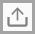 image-20260305-110141.png