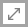 image-20250225-080620.png