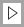 image-20250410-082305.png