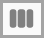 image-20260818-093930.png