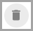 image-20260518-094446.png