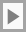 image-20250415-084320.png
