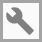 image-20260421-100836.png