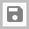 image-20250108-124044.png