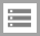 image-20250825-093057.png