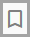 image-20260309-105850.png