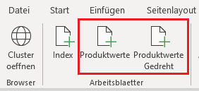Button Produktwertblatt.png