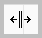 image-20250212-162836.png