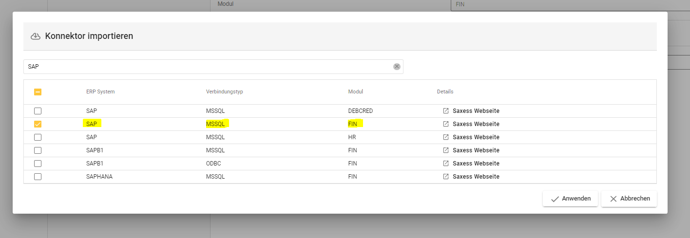KonnektorImportieren2.PNG
