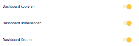 KontextmenüDashboard2.PNG