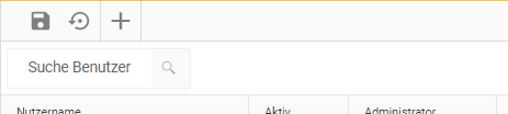 BenutzertabelleHauptmenüzeile.PNG