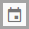 image-20250213-094942.png
