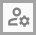image-20250414-121238.png