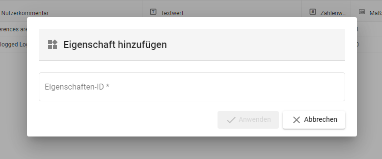 EigenschaftHinzufügen.PNG