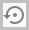 image-20250106-103953.png