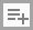 image-20260427-112716.png