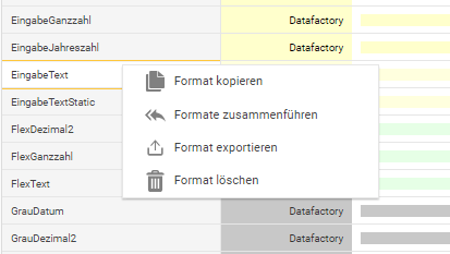 FormattabelleKontextmenü.PNG