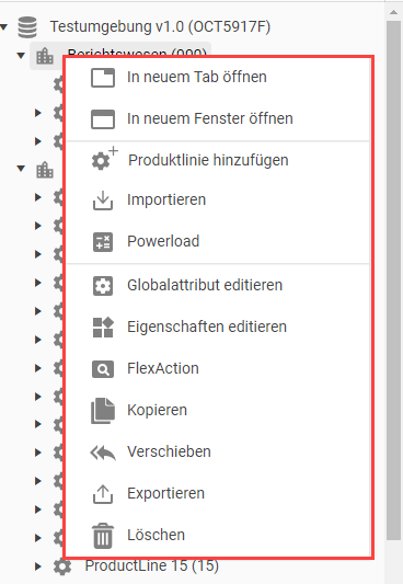 KontextmenüFabrik.PNG