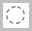 image-20250103-131225.png