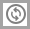 image-20250331-123222.png