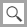image-20250212-162130.png