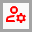 image-20250414-121423.png