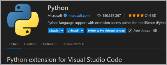 image-20260318-105018.png