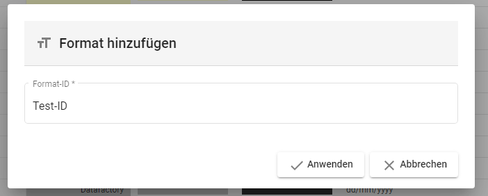 Formathinzufügen.PNG