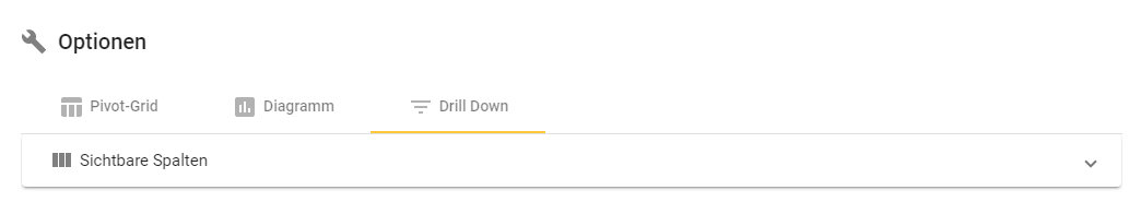 Optionen_RegisterkarteDrillDown.png
