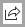 image-20250407-135436.png