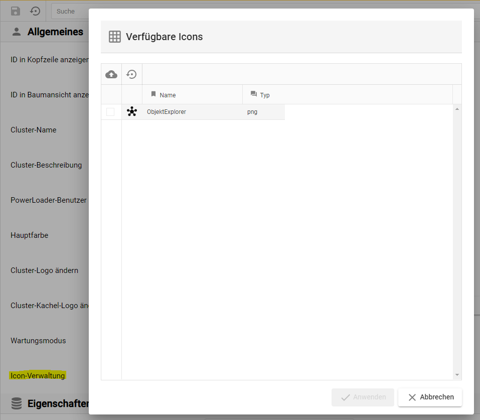 IconVerwaltung.PNG