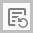 image-20250108-124330.png