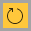 image-20250324-122959.png
