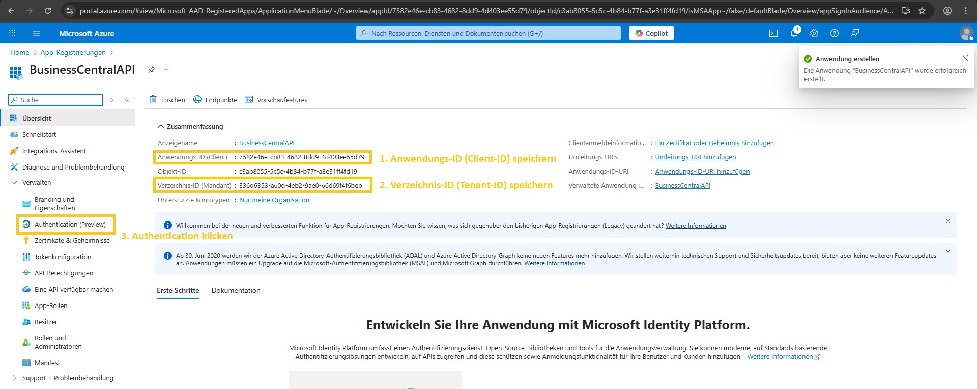 Azure_Portal_App_Registrierung_3.jpg