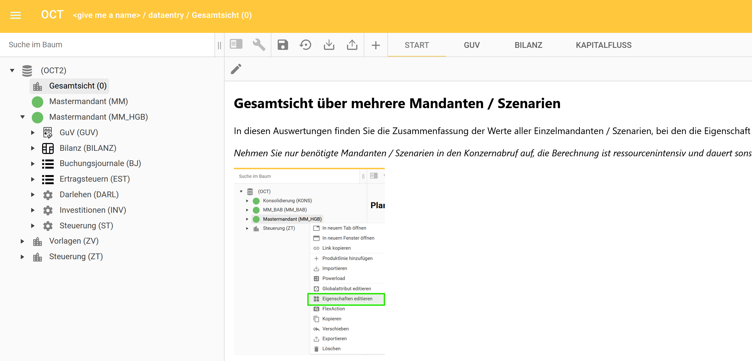grafik-20251022-074655.png